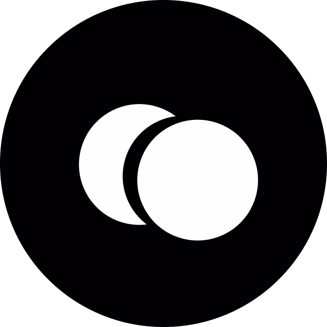 dott.bio AB logotyp
