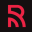 Repello AB logotyp