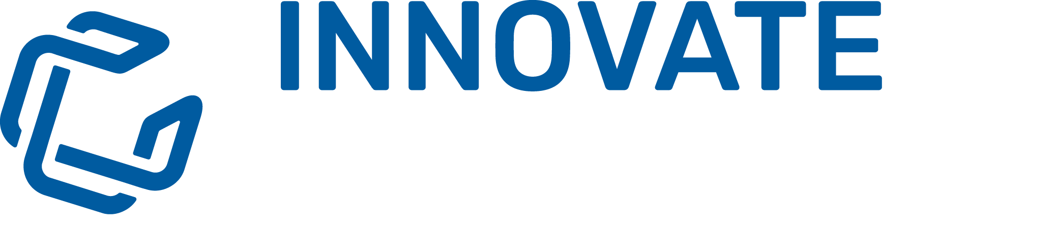Innovate Consulting Hjo AB logotyp