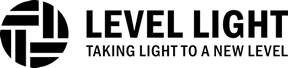 Level Light Sthlm AB logotyp
