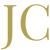 Jesper C AB logotyp
