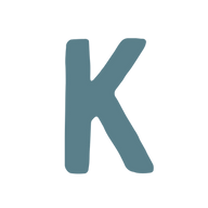 KeramikstudionLinköping AB logotyp