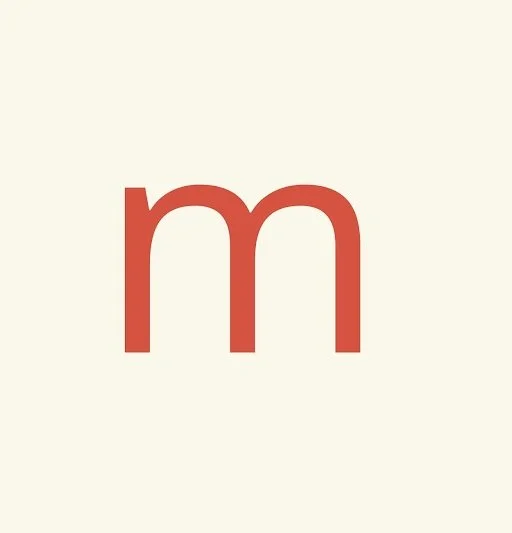 Moonlabs AB logotyp
