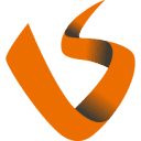 Viasylva AB logotyp
