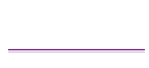 Ulf Lidman Training AB logotyp