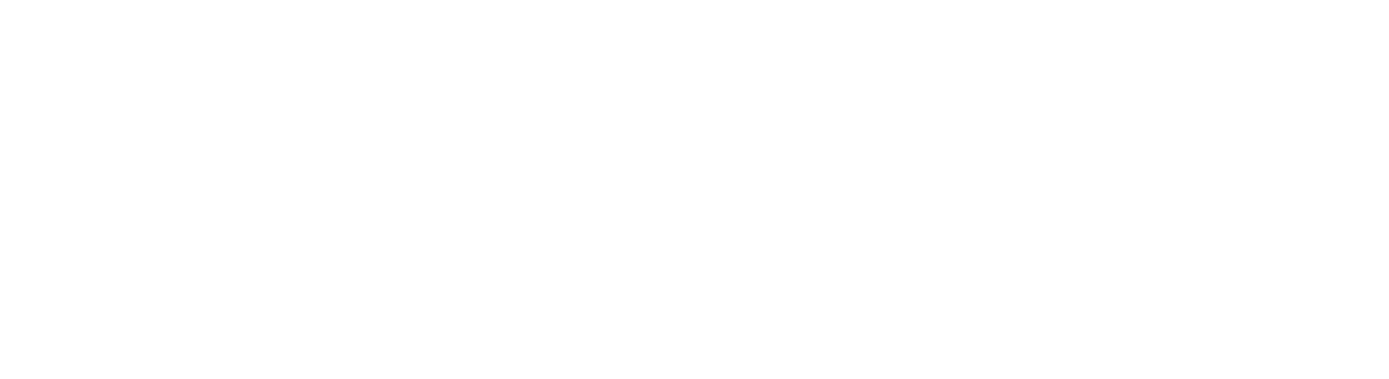 Boxplay Studios AB logotyp
