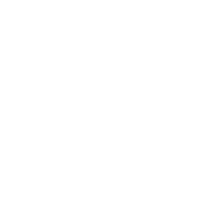 Prosperum HVB AB logotyp
