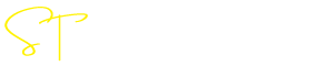 Starkare Tillsammans AB logotyp