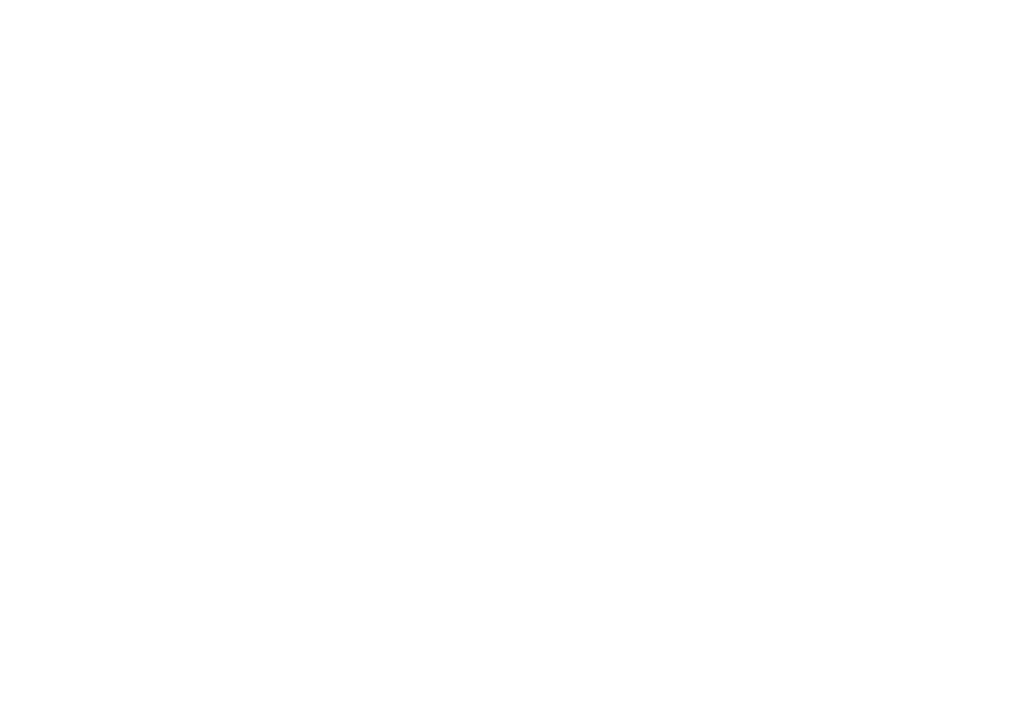 Norrtec Designwindows AB logotyp