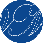 Villa Marstrand AB logotyp
