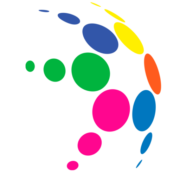 Salario Accounting AB logotyp