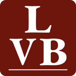 Lilla Vinbaren i Malmö AB logotyp