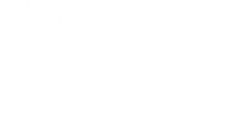 Juristfirman Divia AB logotyp