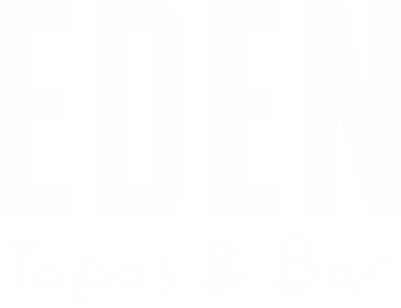 Tapas Bar Visby AB logotyp
