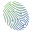 FTL Redovisning AB logotyp