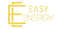 Easy Energy Mälardalen AB logotyp