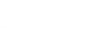 Borås Kafferosteri AB logotyp