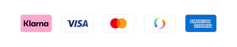 Pick a Poppy AB logotyp
