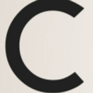 Casper Advokater ER AB logotyp