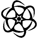 Power Nobelity AB logotyp