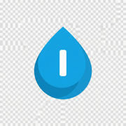 Inlivio AB logotyp