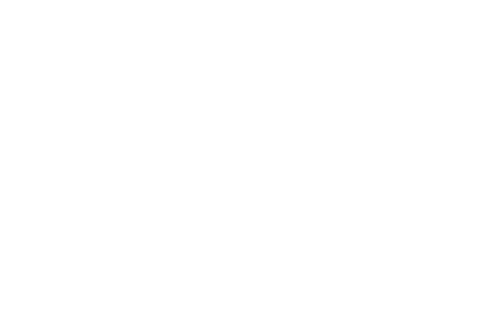 Vadensjö Örter AB logotyp