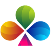 StrategiByggaren AB logotyp