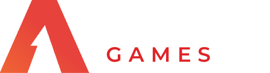ActFirst Games AB logotyp