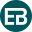 Engqvist Bil AB logotyp