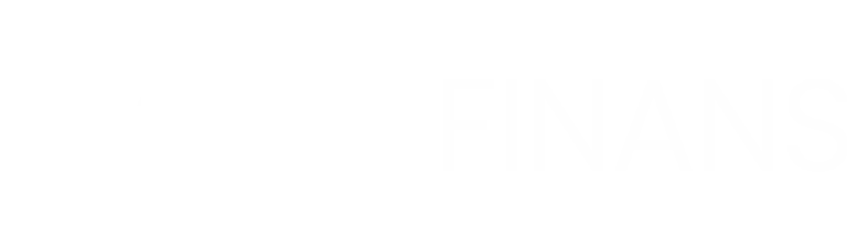 IMH Finans AB logotyp
