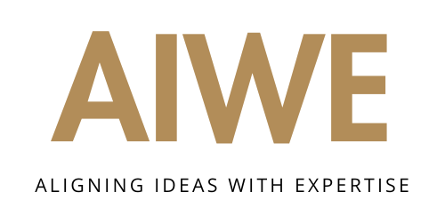 AIWE Partners AB logotyp