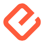 Entire Media Norr AB logotyp