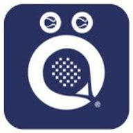 Östermalms Padel i Sverige AB logotyp