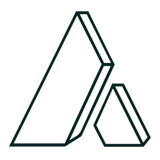 Ailon Investments AB logotyp