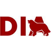 Hundiagården AB logotyp