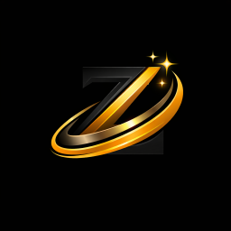 Zammar Group AB logotyp