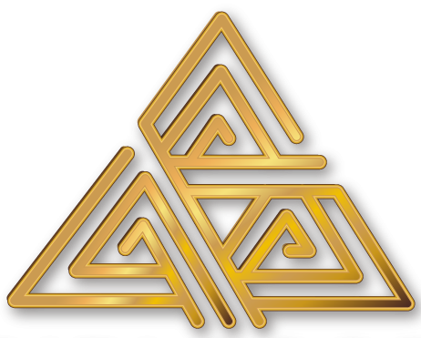 TC Digital AB logotyp