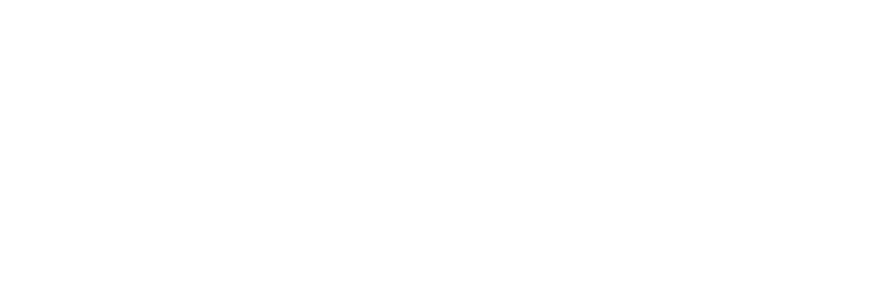 BKM HEALTH AB logotyp