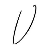 Valfare AB logotyp