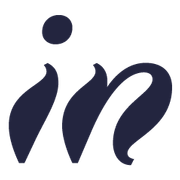 InFuture Consulting AB logotyp