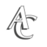 Andiamo Consulting AB logotyp
