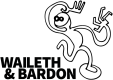 Waileth & Bardon AB logotyp