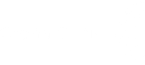 Crona Clinic AB logotyp