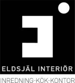 ELDSJÄL INTERIÖR AB logotyp