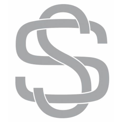 Sollefteå Byggnadsställningar AB logotyp