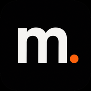 Memorise AB logotyp