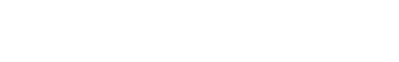 Soham Retreats AB logotyp
