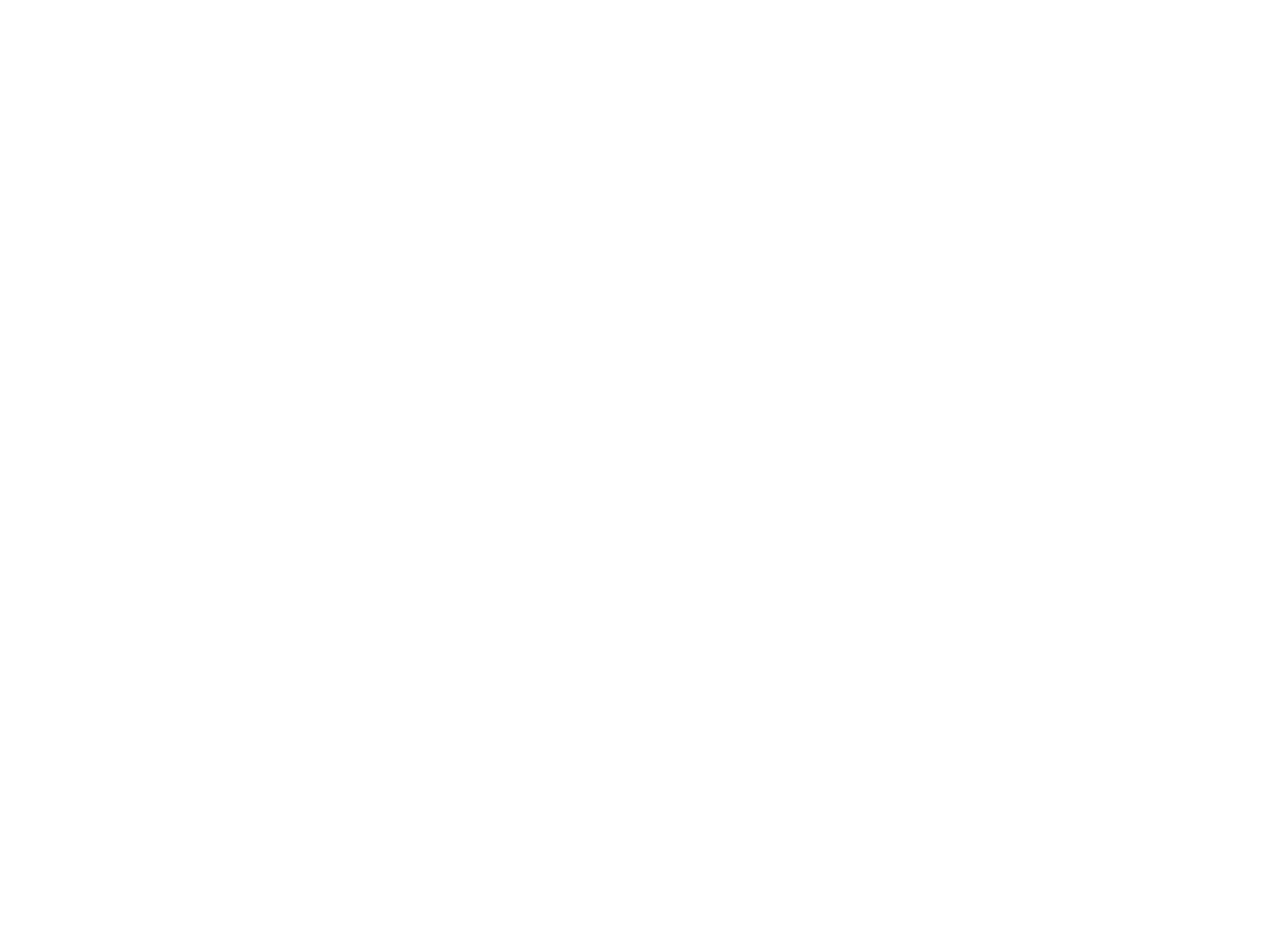 Briq Legal & Risk AB logotyp