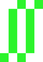 Intel Infra AB logotyp