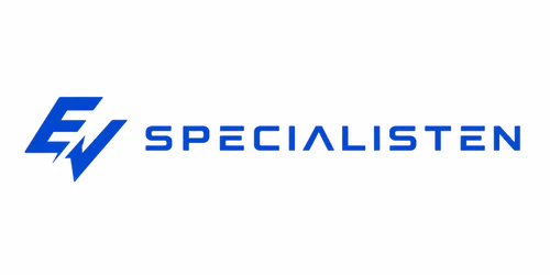 EV Specialisten Sverige AB logotyp
